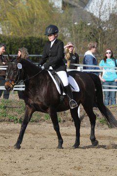 Bild 1564 - WBO-Turnier am 9.4.11